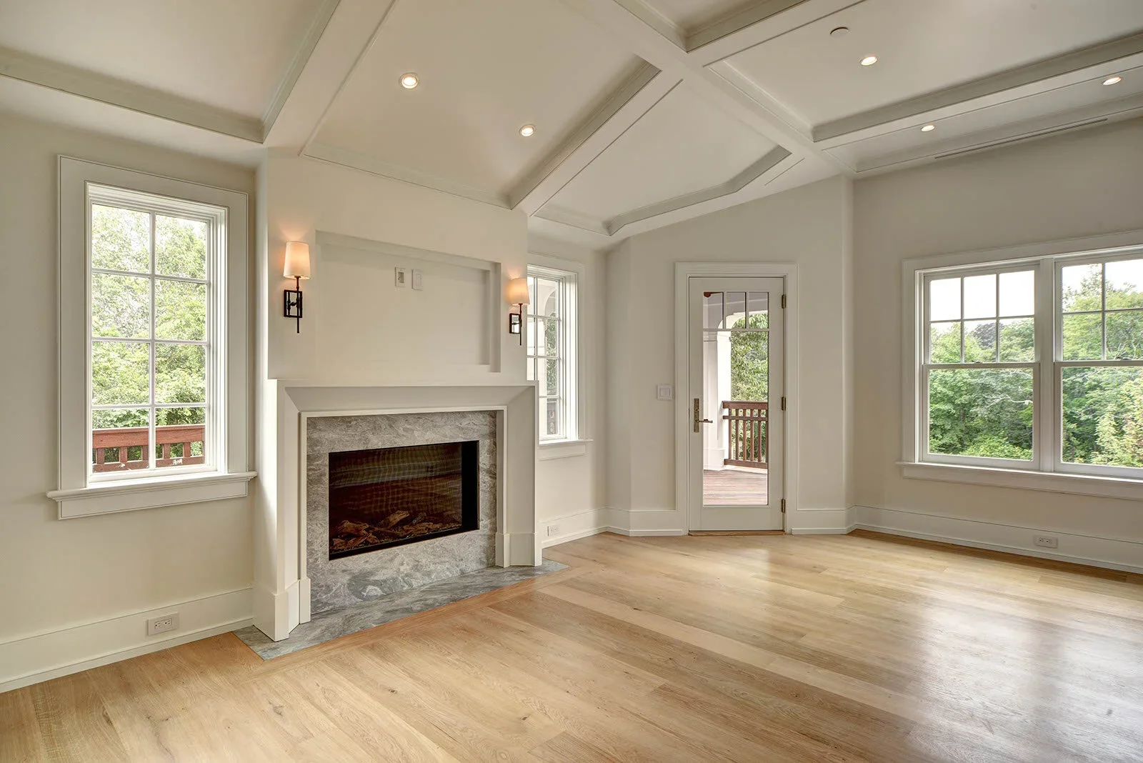 14 - Egypt Lane.webp