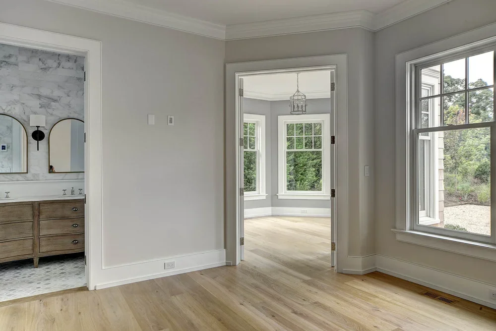 15 - Egypt Lane.webp