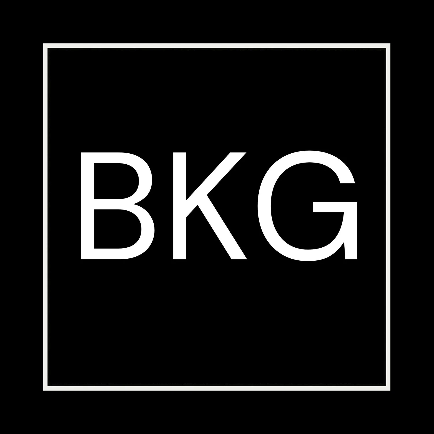 BKG Development Partners