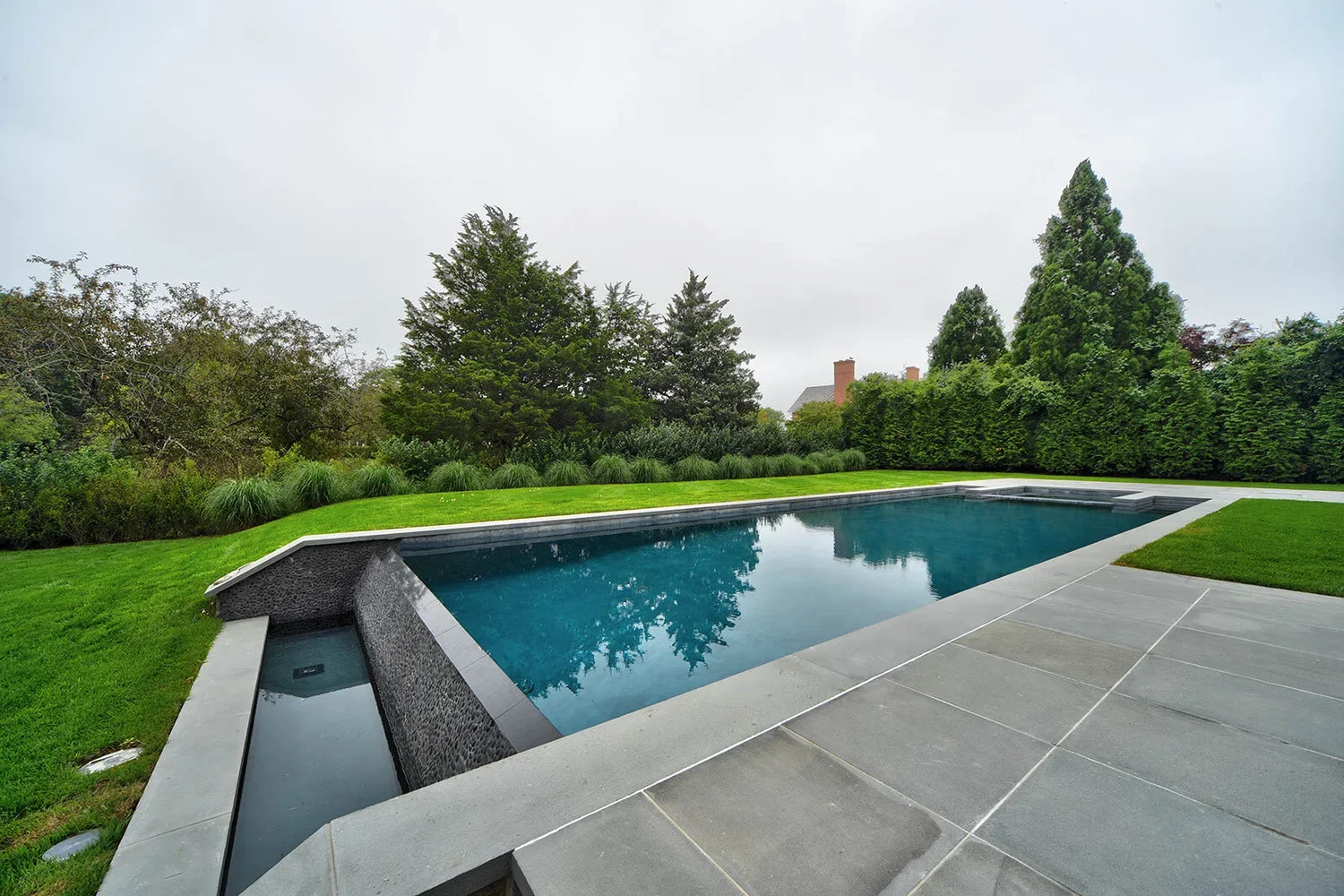 21 - Egypt Lane.webp