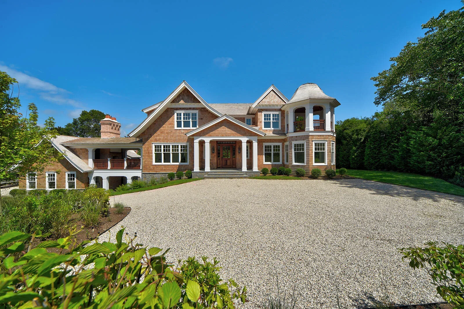 25 - Egypt Lane.webp