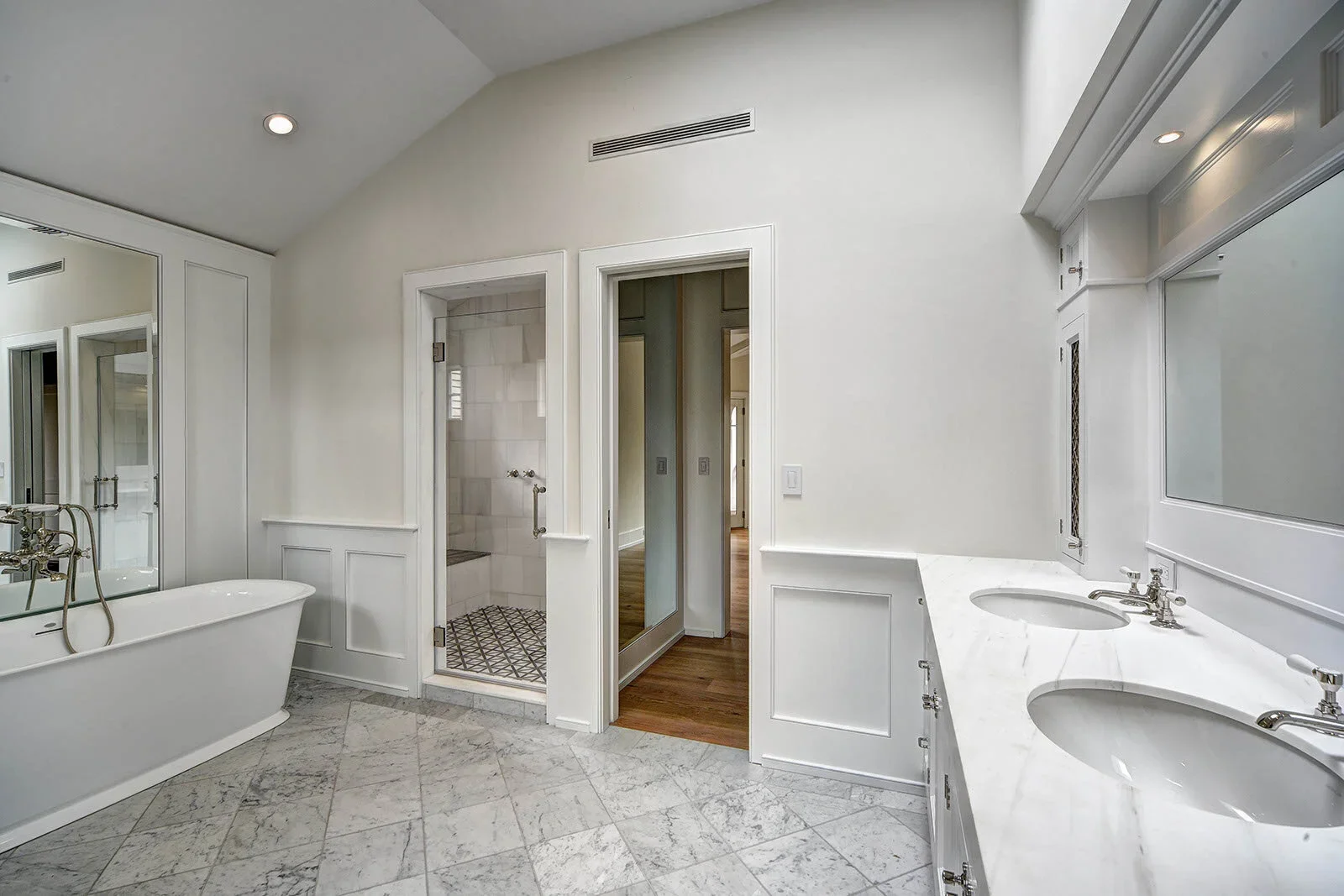 19 - Egypt Lane.webp