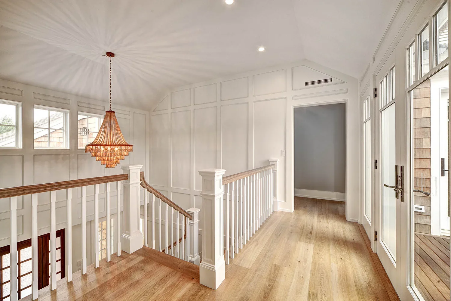 13 - Egypt Lane.webp