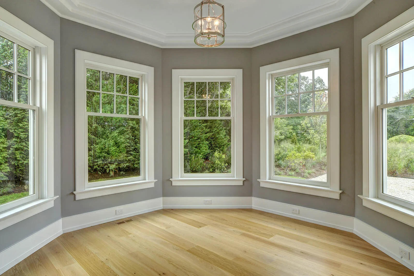 17 - Egypt Lane.webp