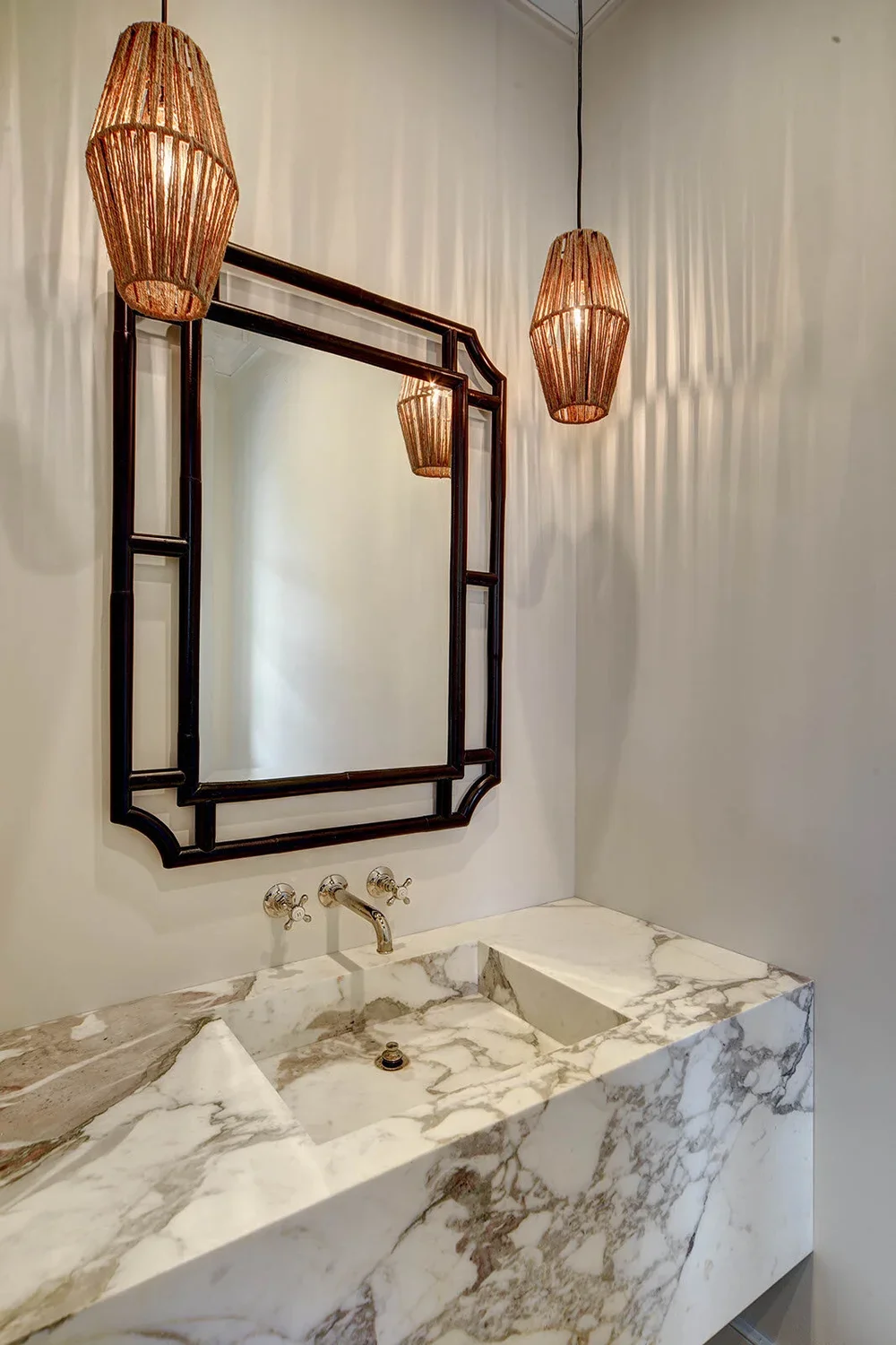 18 - Egypt Lane.webp