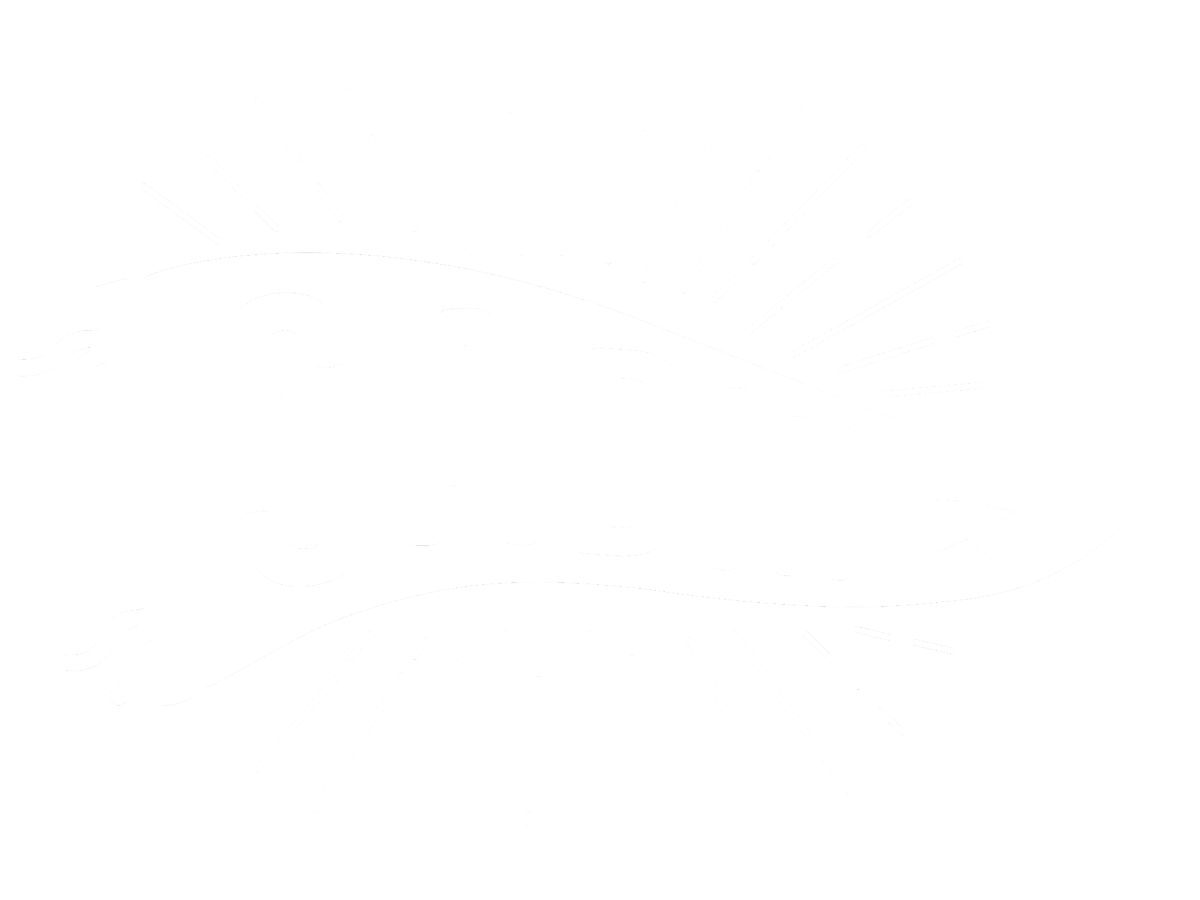 Sabin School PTA