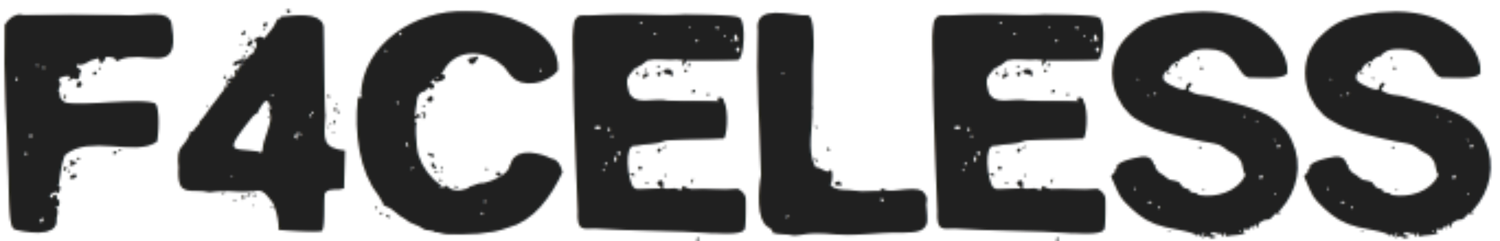 F4CELESSS
