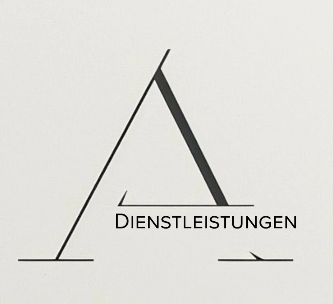 Vizzora ist ein Studio f&uuml;r architektonische Visualisierung und projektbezogene Unterst&uuml;tzung in unterschiedlichen Planungsphasen.  Wir arbeiten an Projekten verschiedener Gr&ouml;ssen &ndash; von privaten Wohnr&auml;umen bis hin zu komplexe