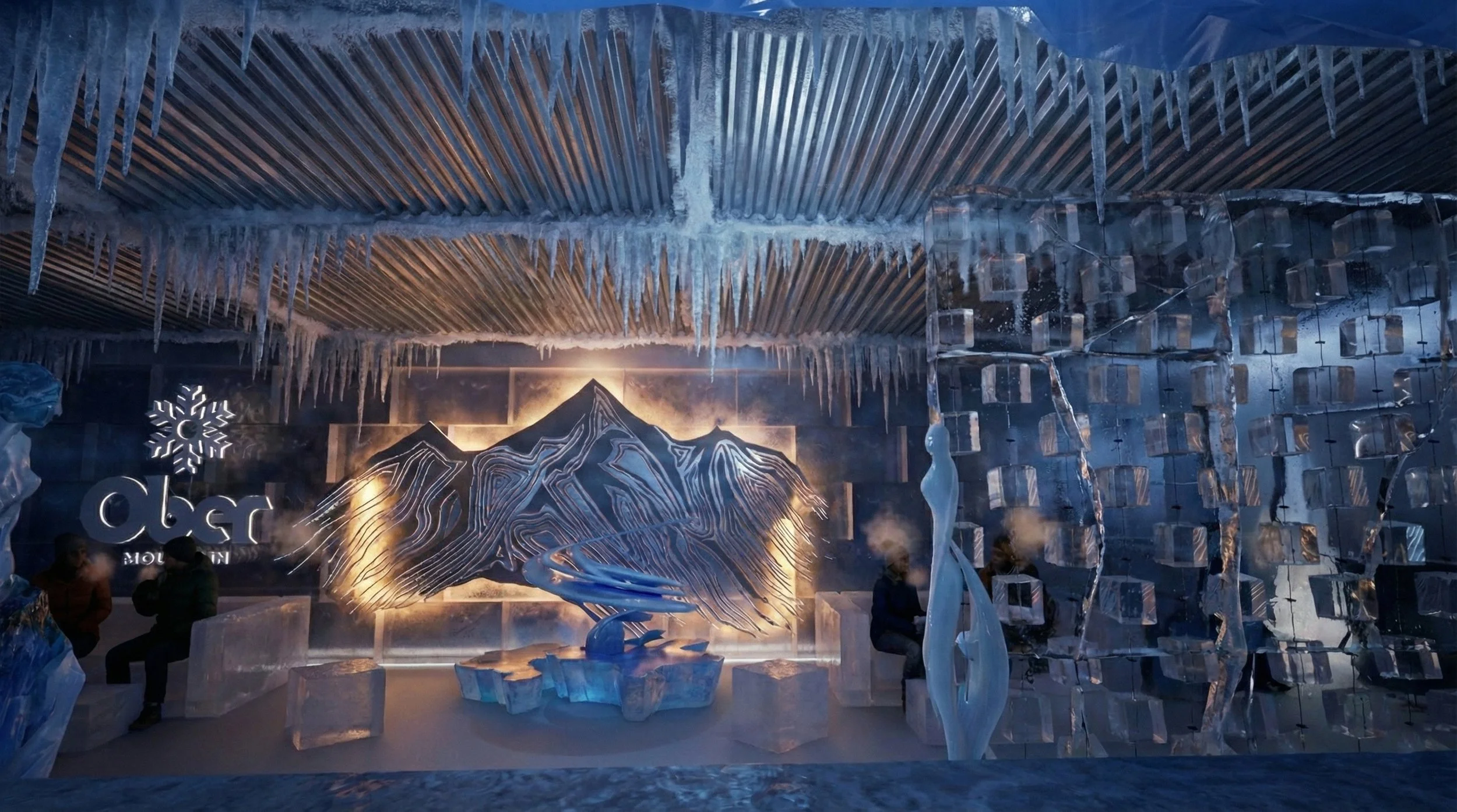 Gemini_Generated_Image_jn65frjn65frjn65 copy.jpg