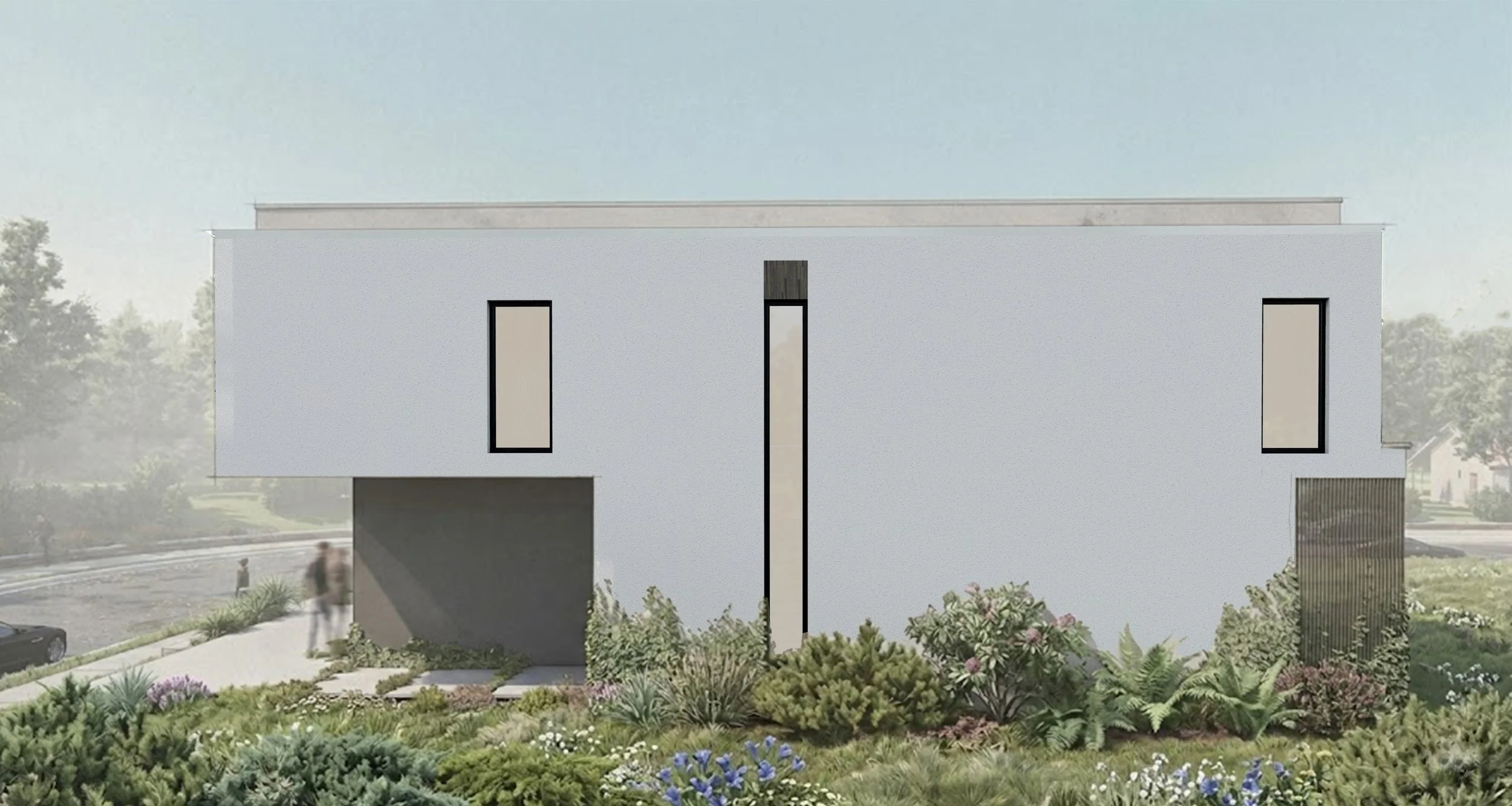 1_3 - Photo copy.jpg