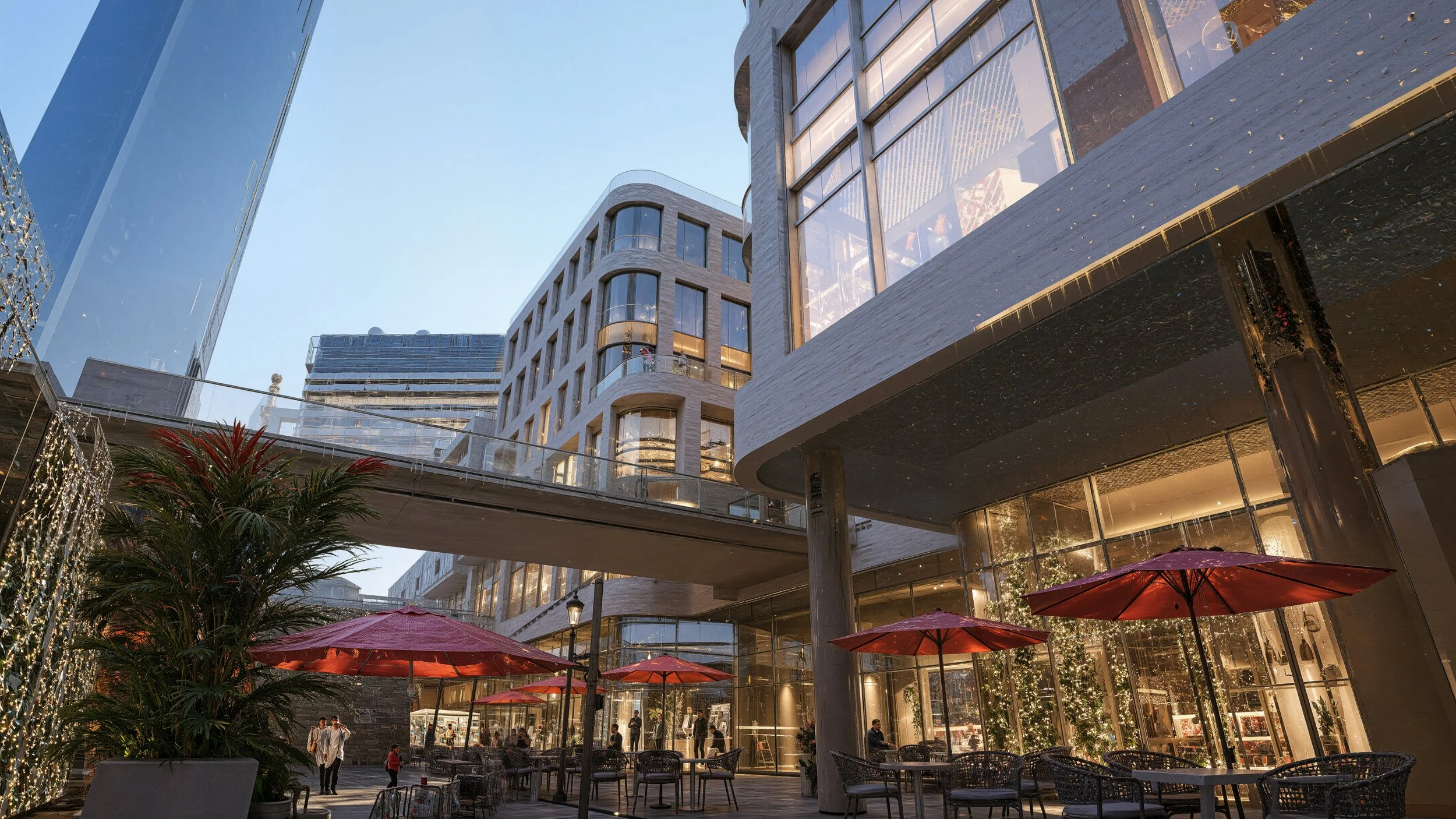 Image_1_style_transfer04 copy.jpg