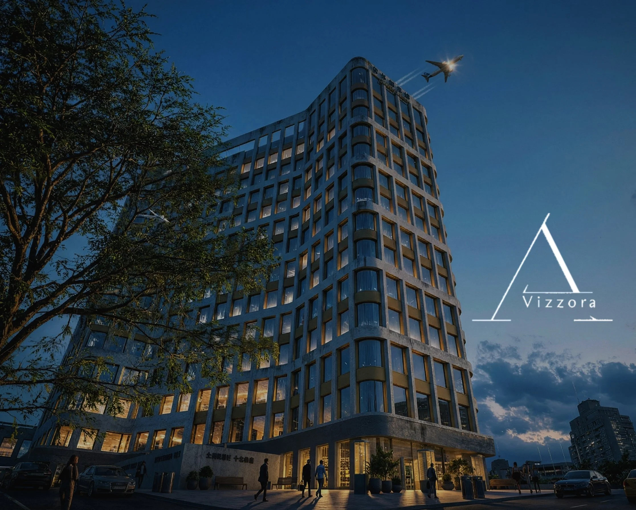 Gemini_Generated_Image_8jaxqw8jaxqw8jax copy.jpg