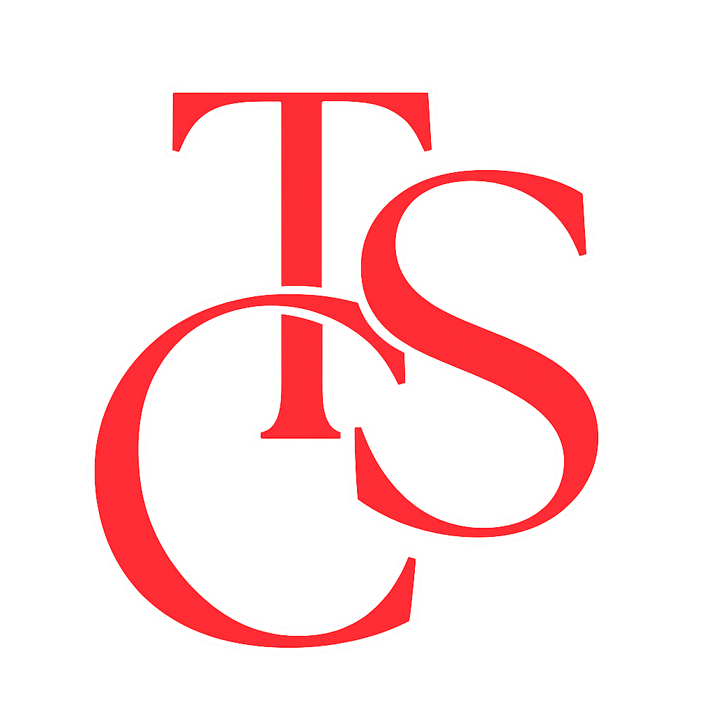 The Studio Collective