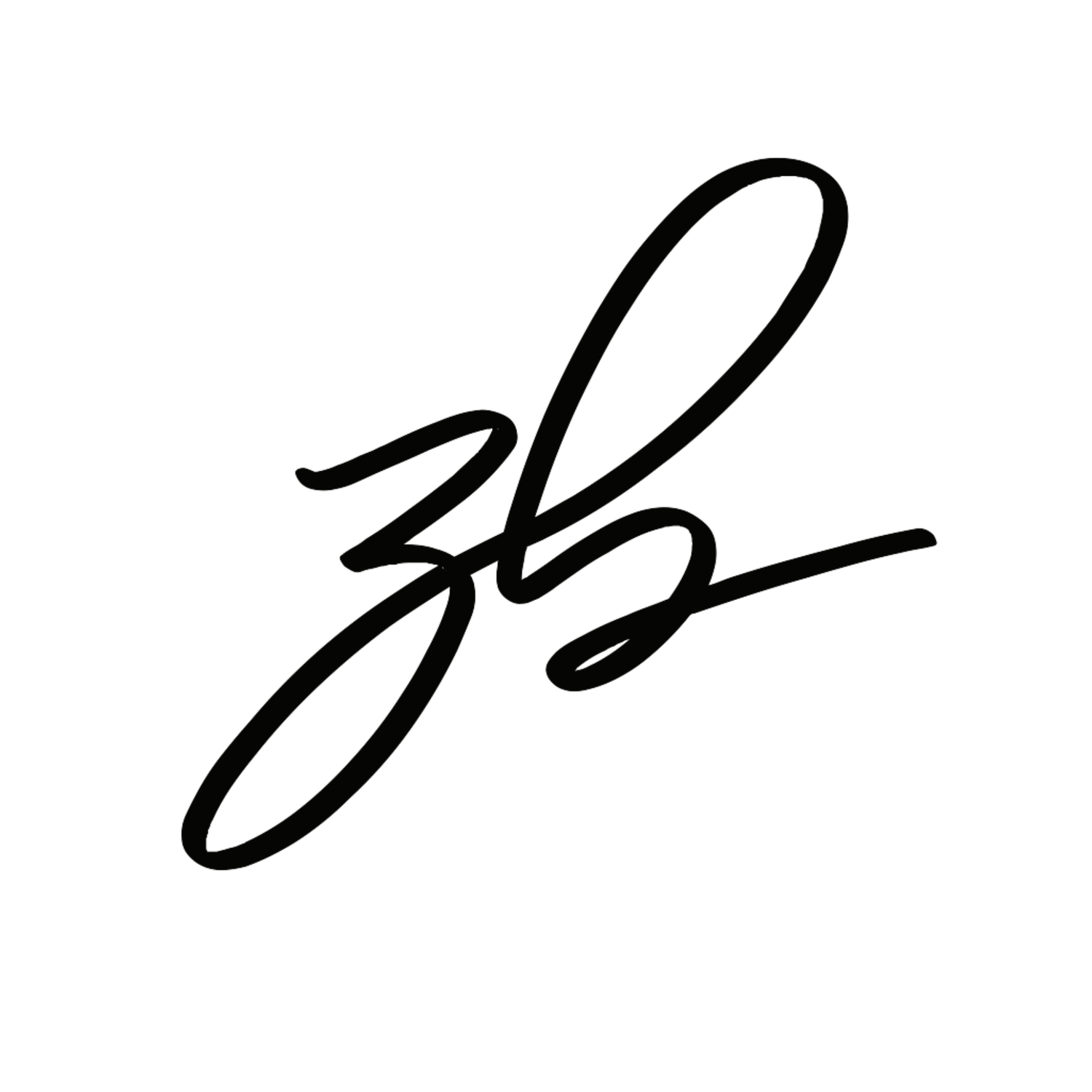 Zakiya - Product Designer Portfolio