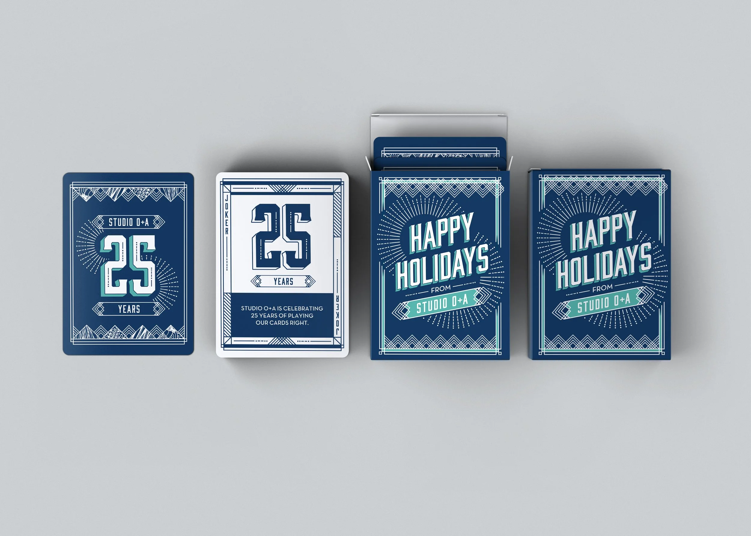 16-1118_O+A_Holiday2016_Mockup_View1.jpg