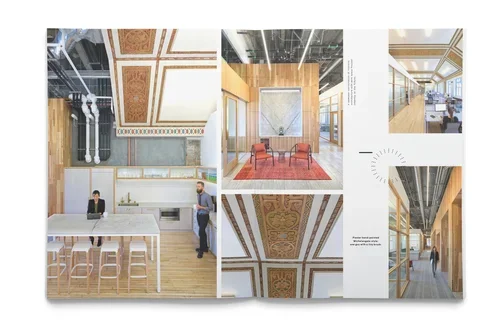 image-asset (19).webp