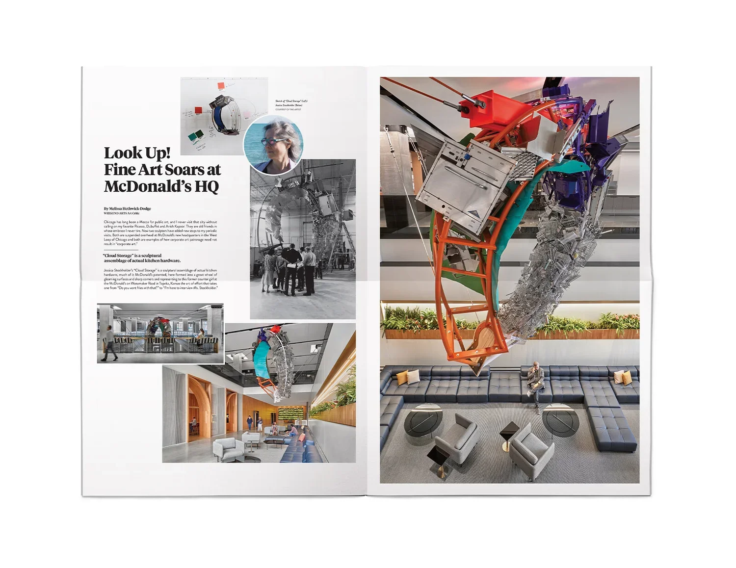 O+A_ArtistSeries_11_McDonalds_Page4-5.webp