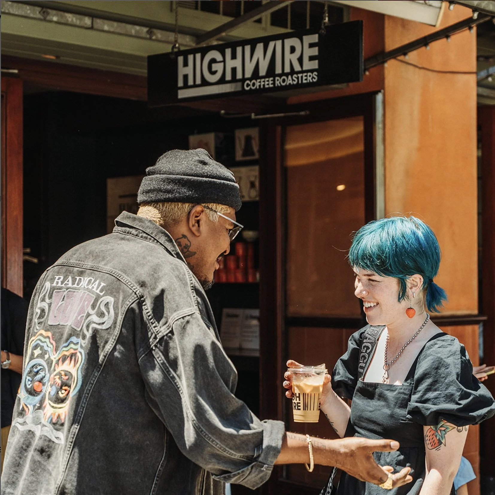 Screen Shot 2025-04-24 at 3.55.10 PM copy.jpg