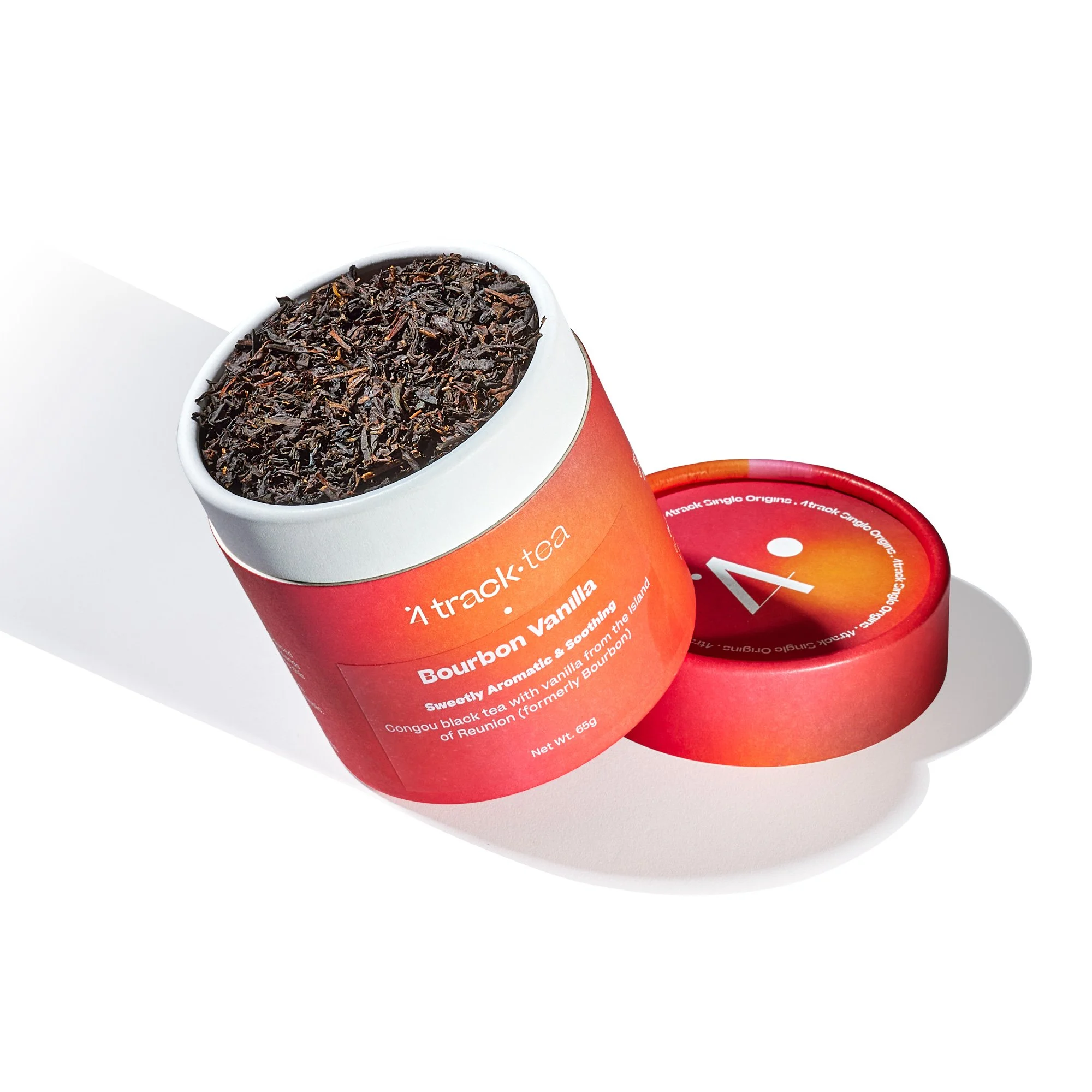 Tea_BourbonVanilla.jpg