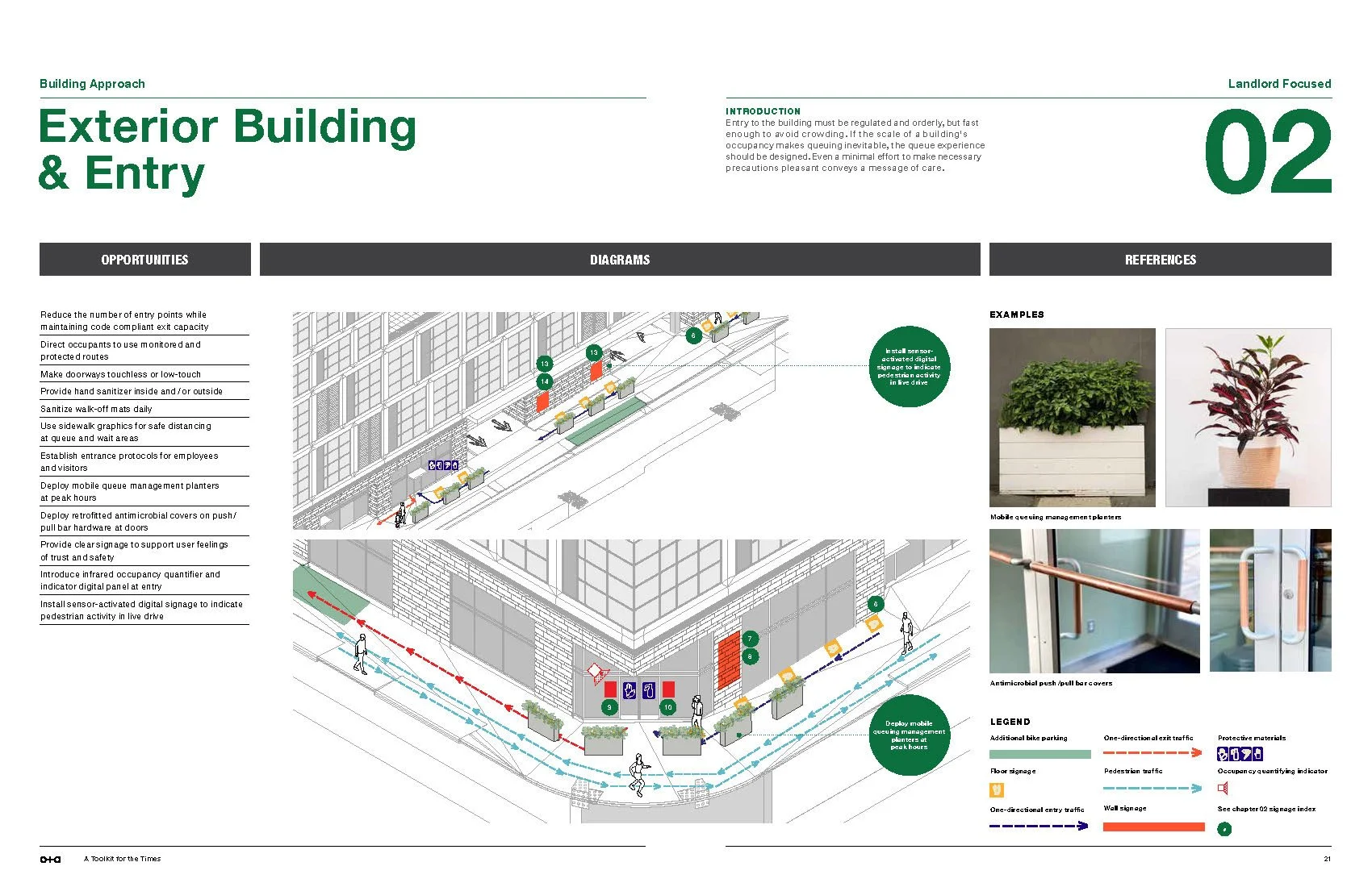 Covid19_Book_All_Files_0824_product Update_Page_12.jpg