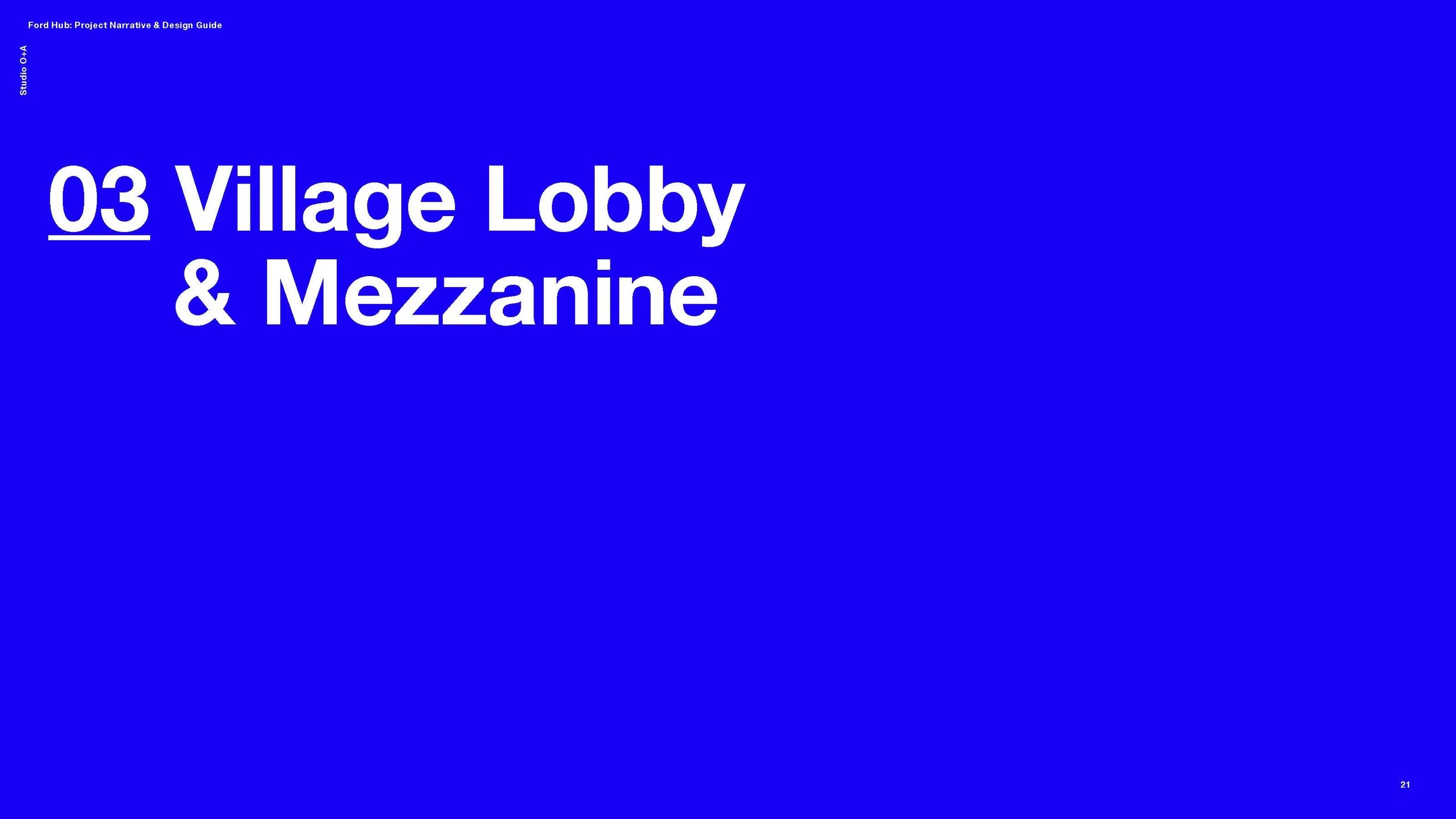 21_0419_Ford-Hub_Project-Narrative_Design-Guide-Presentation_Page_21.jpg