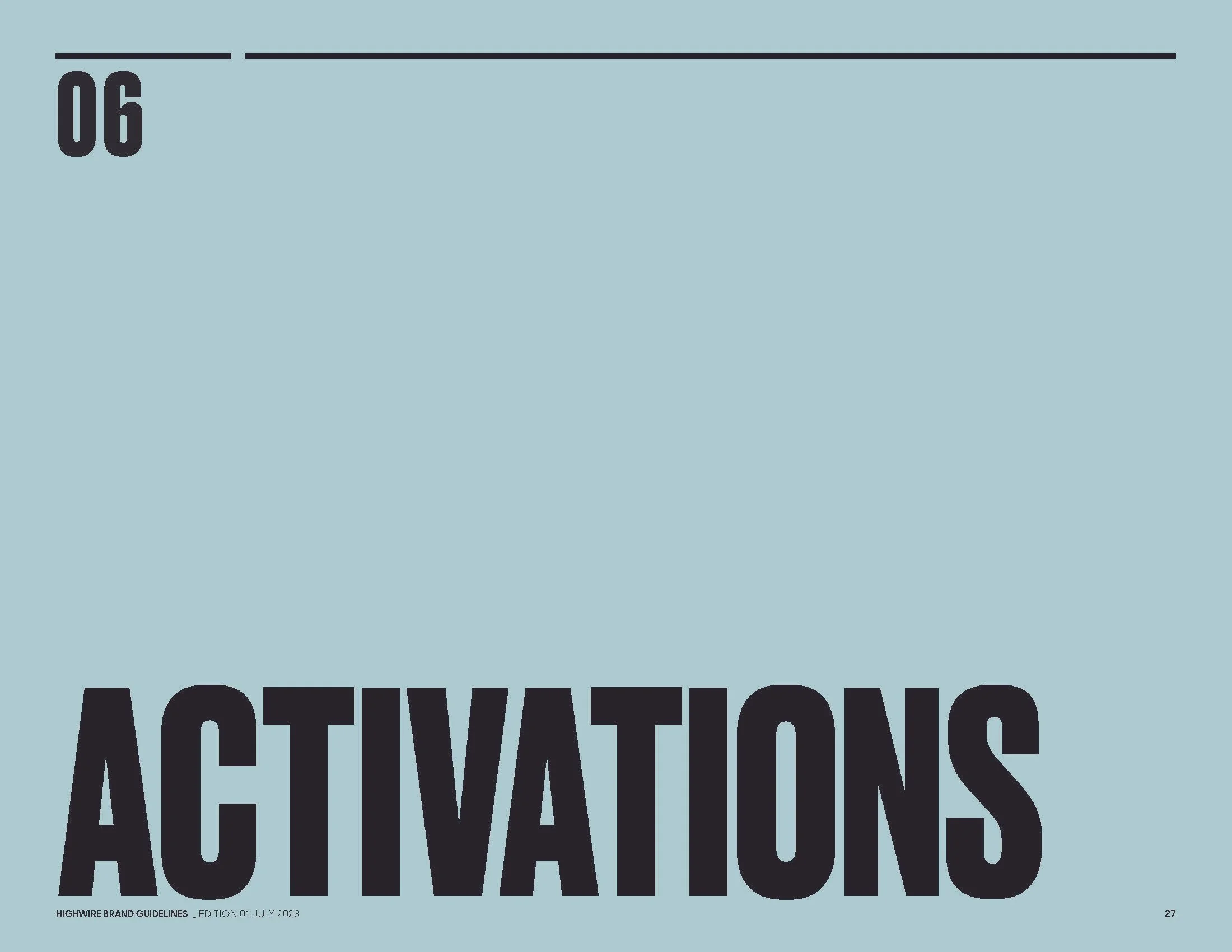 23_0714_Highwire_BrandGuidelines_Page_28.jpg