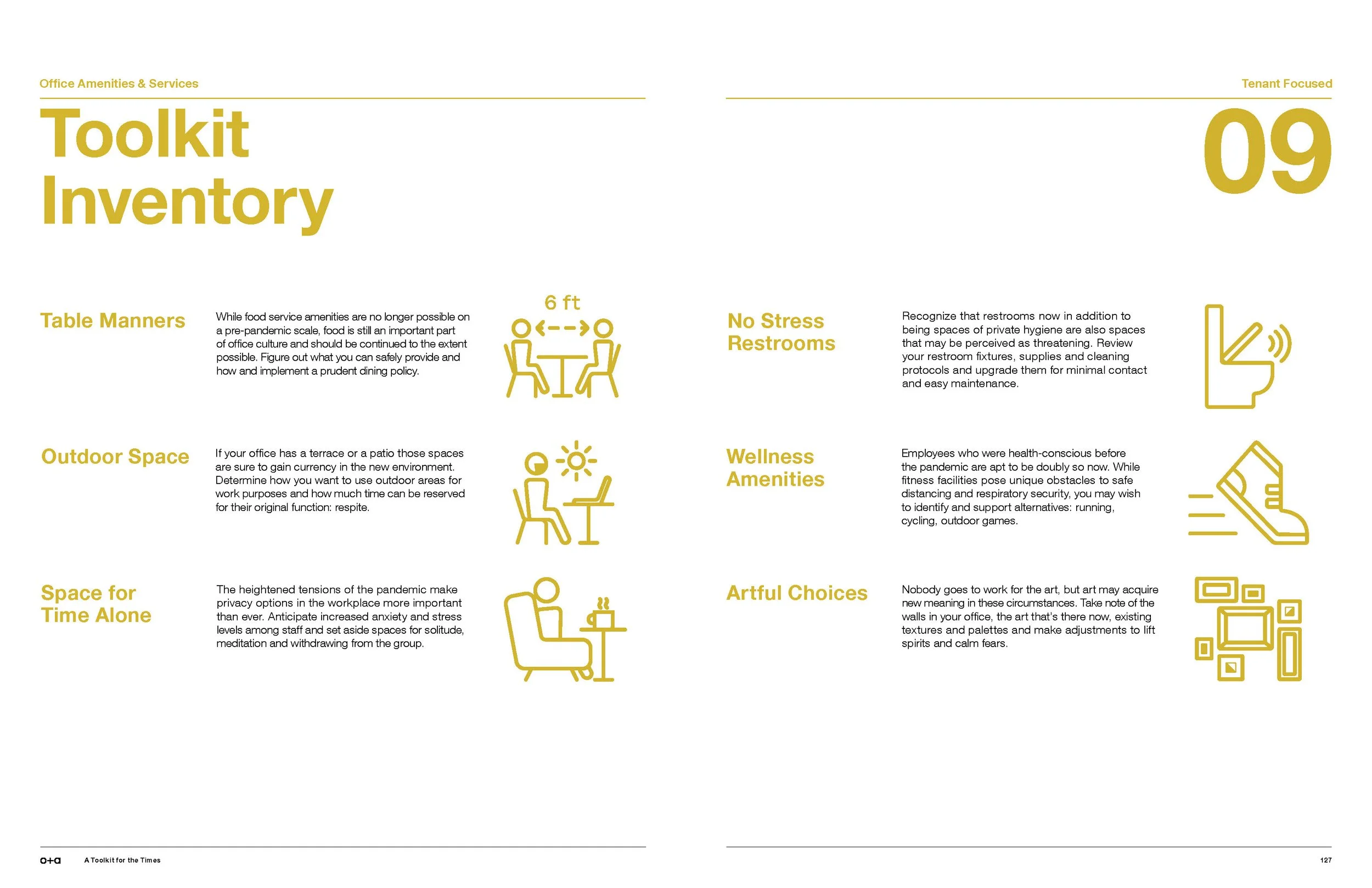 Covid19_Book_All_Files_0824_product Update_Page_65.jpg