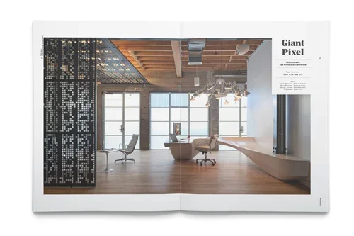 image-asset (8).webp