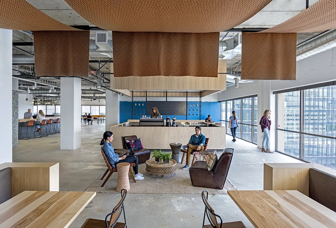 oplusa-yelp55haw-2288 Rev.jpg