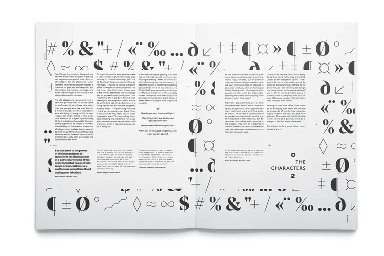 image-asset (2).webp