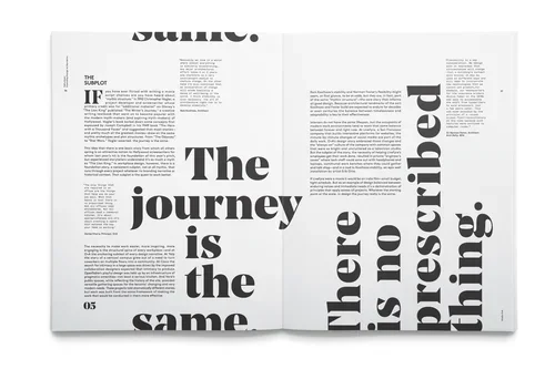 image-asset (12).webp