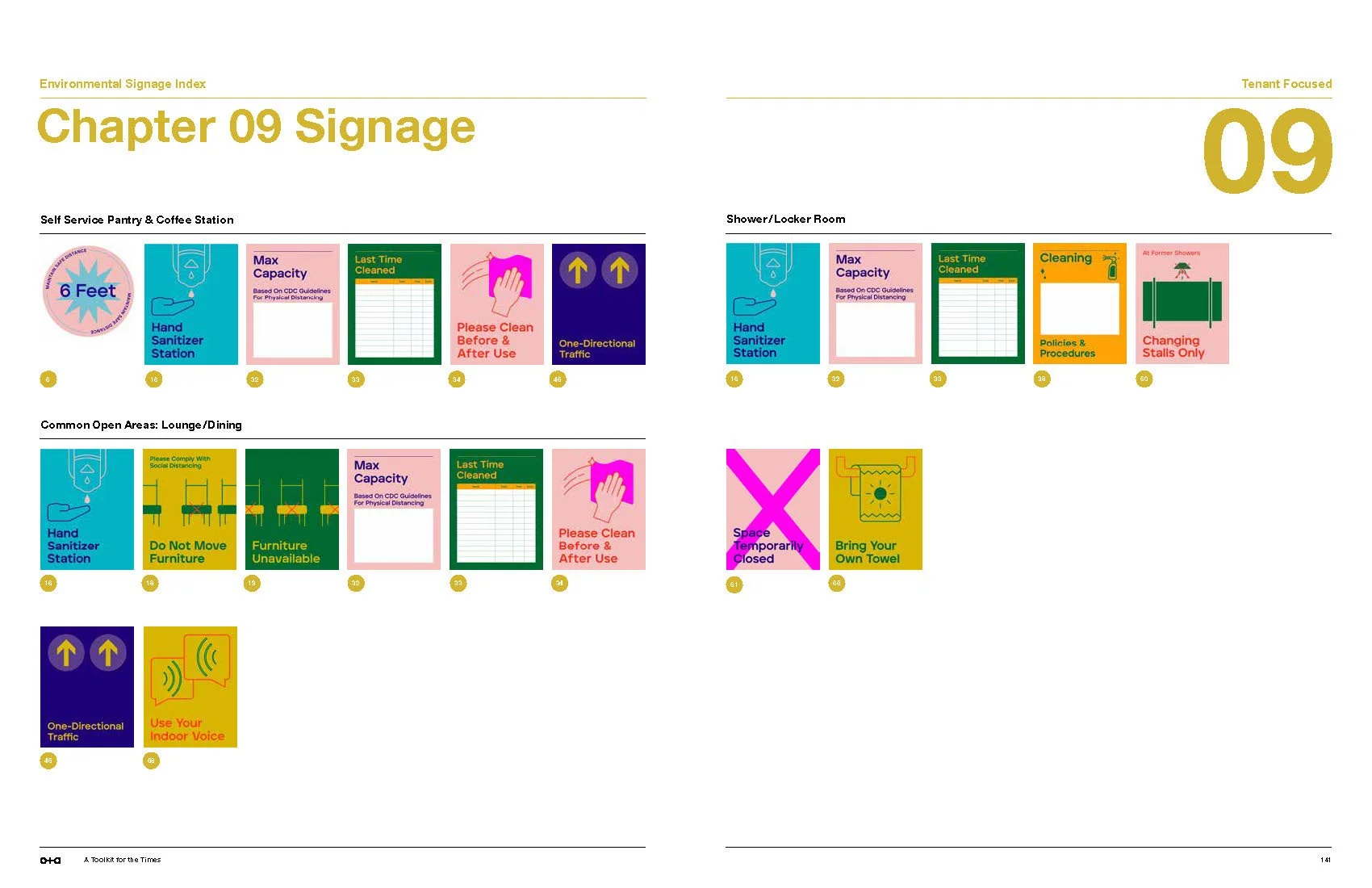 Covid19_Book_All_Files_0824_product Update_Page_72.jpg