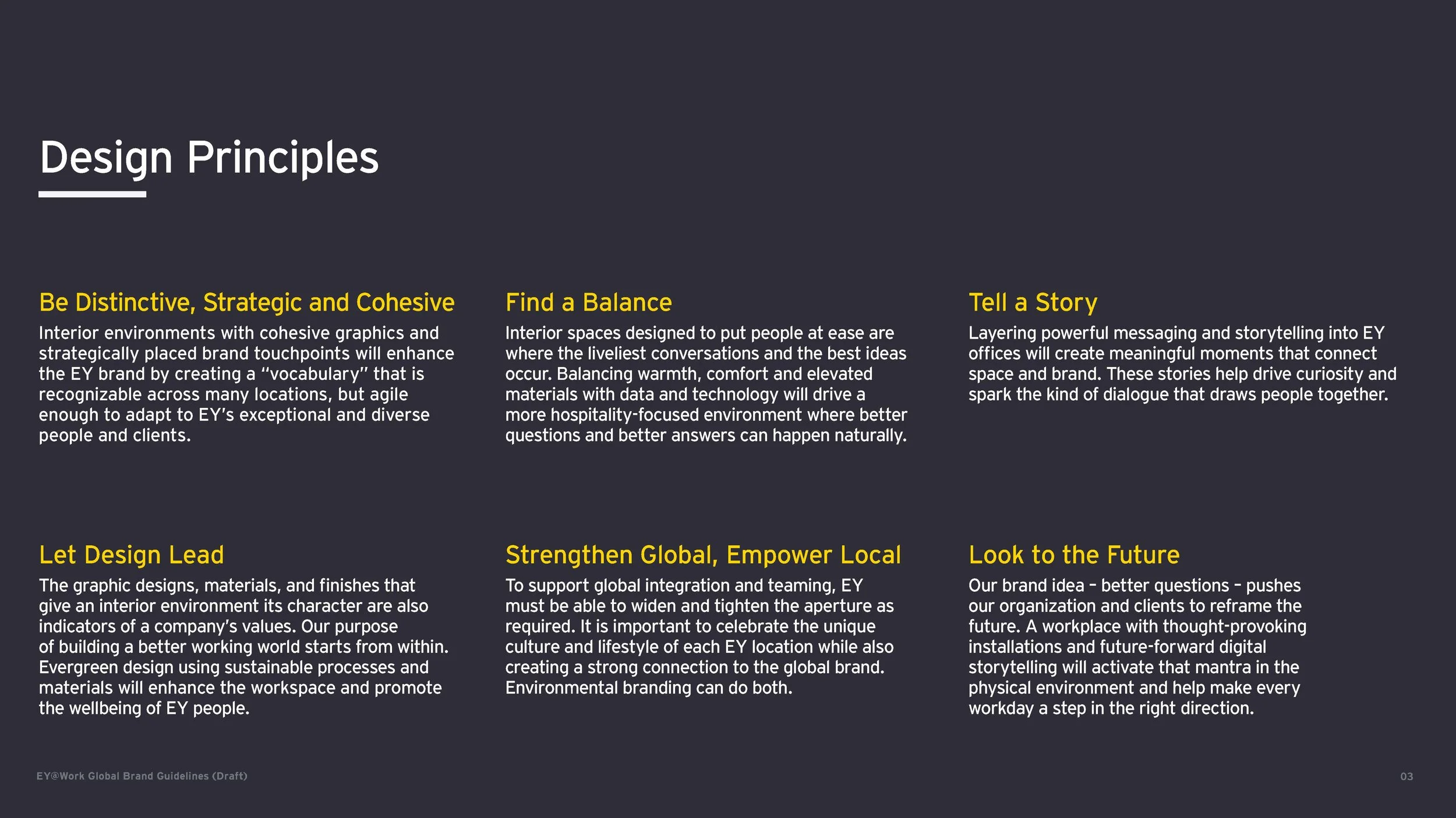 22_0308_EY@Work-Global-Brand-Guidelines_DRAFT_Page_005.jpg