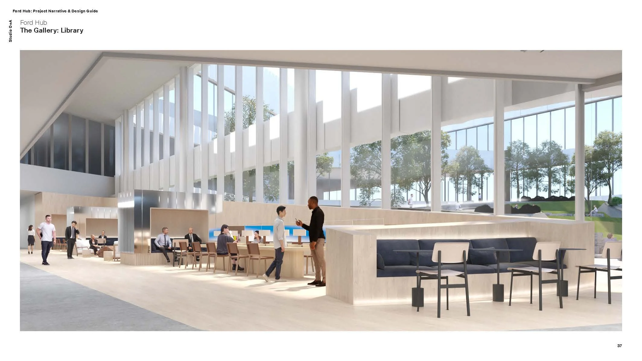 21_0419_Ford-Hub_Project-Narrative_Design-Guide-Presentation_Page_37.jpg