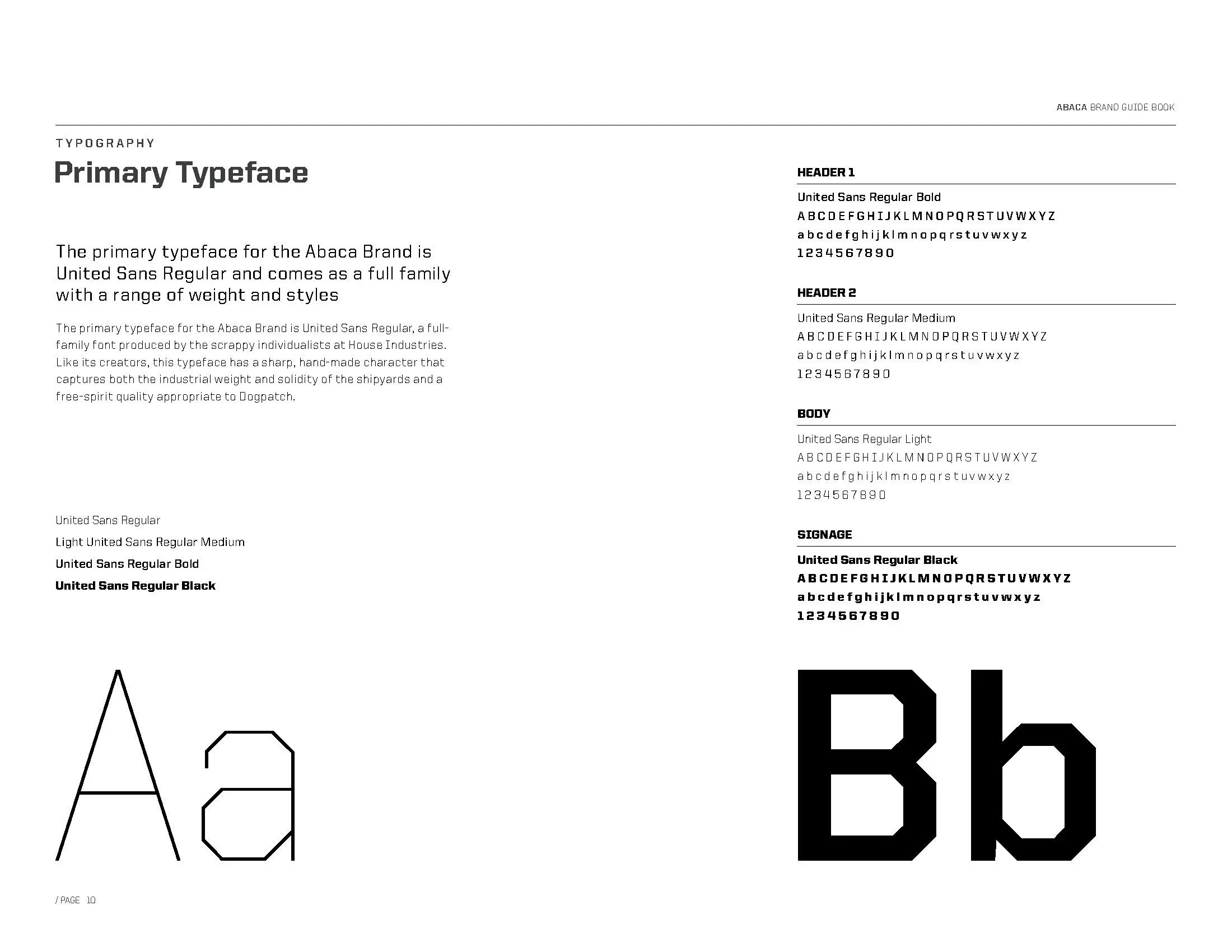 O+A_Abaca_styleguide+_FINAL_Page_10.webp