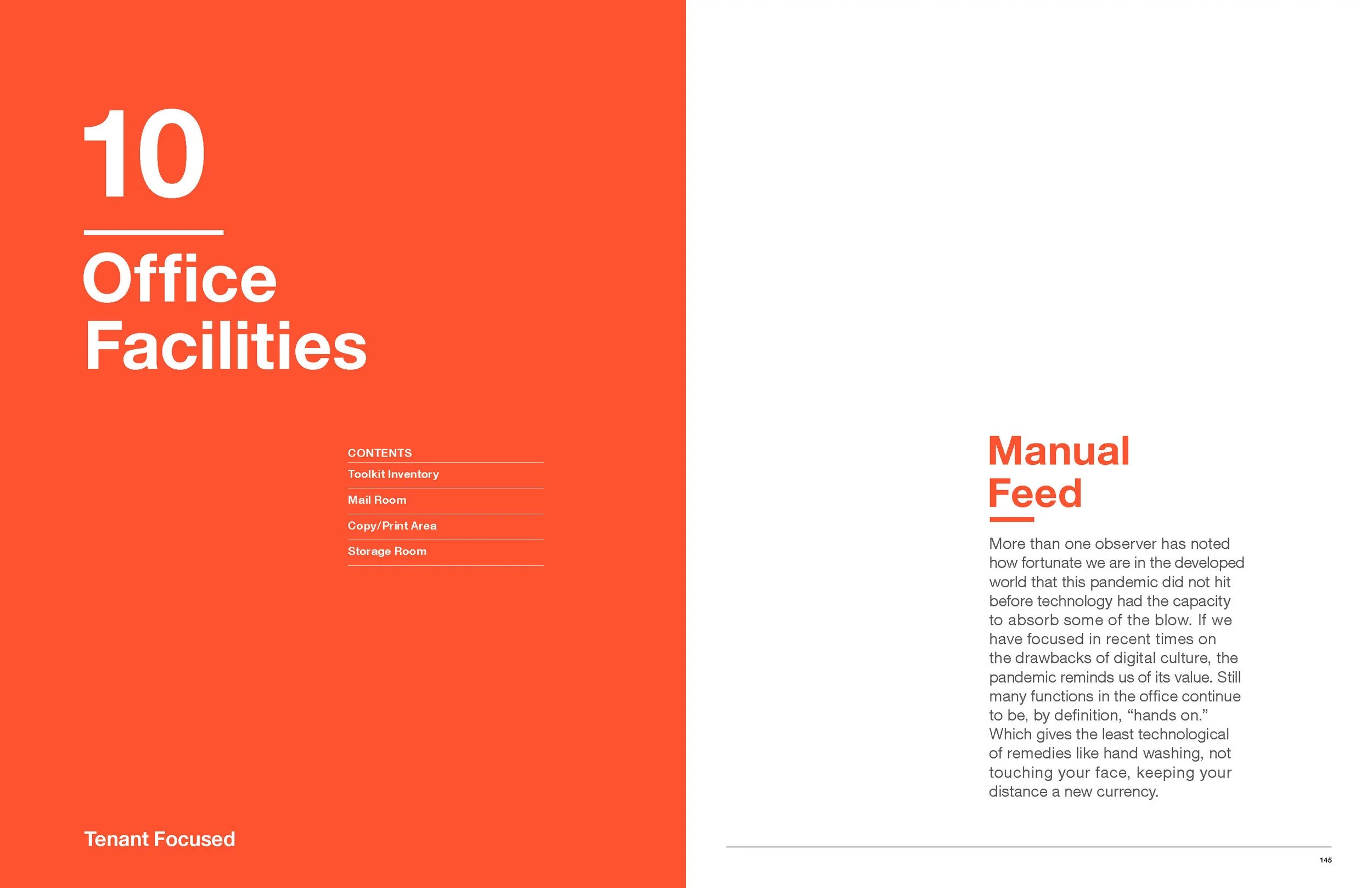 Covid19_Book_All_Files_0824_product Update_Page_74.jpg