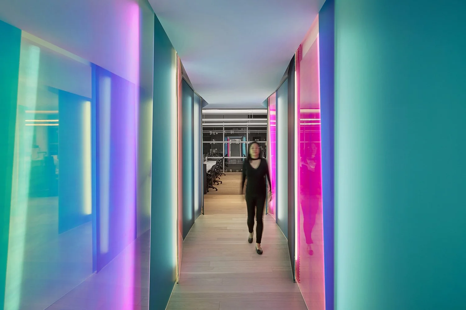 Studio O+A_Slack_2_1195.jpg