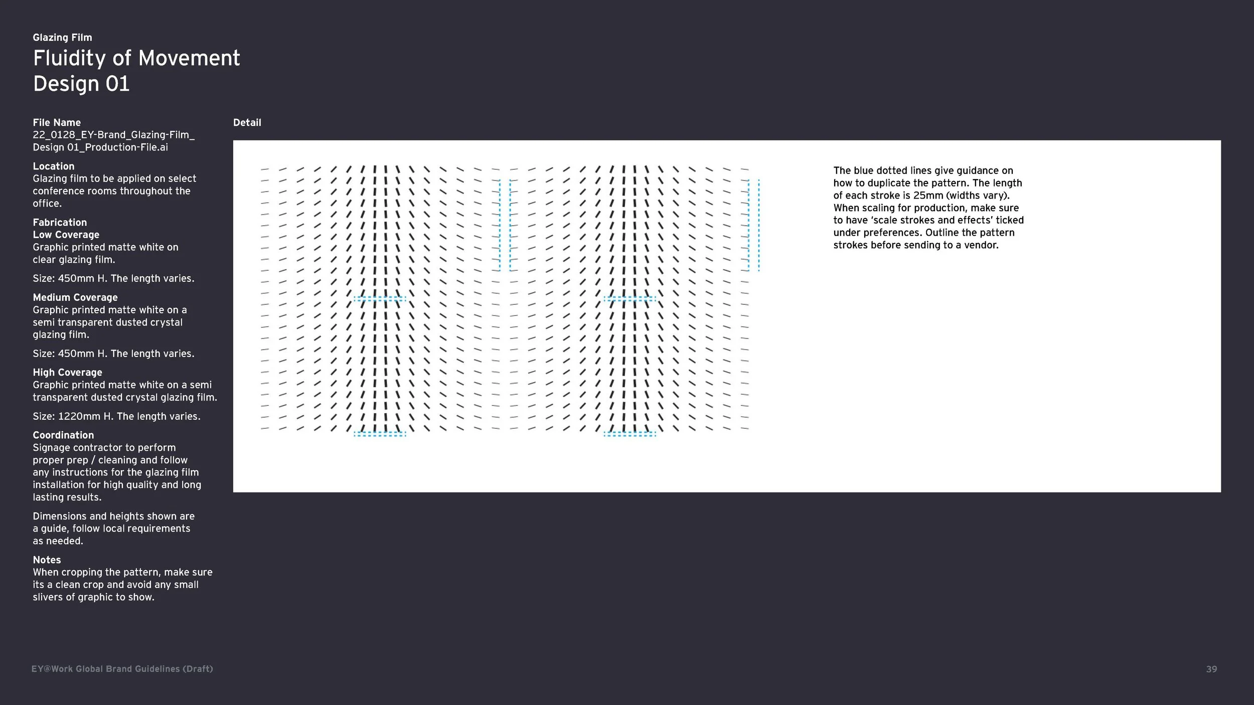 22_0308_EY@Work-Global-Brand-Guidelines_DRAFT_Page_041.jpg