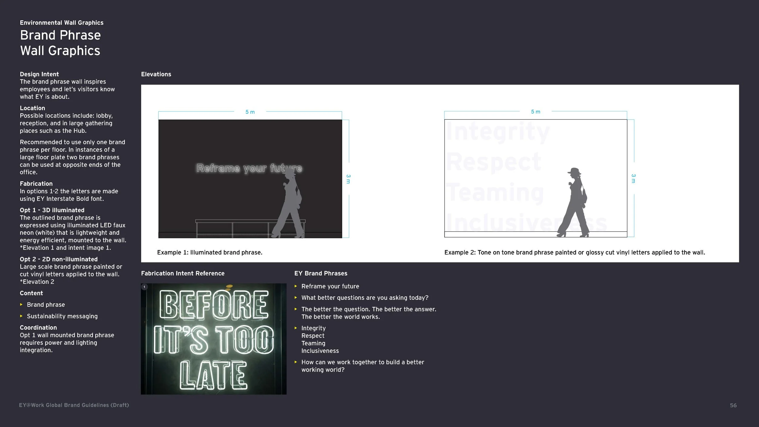 22_0308_EY@Work-Global-Brand-Guidelines_DRAFT_Page_058.jpg