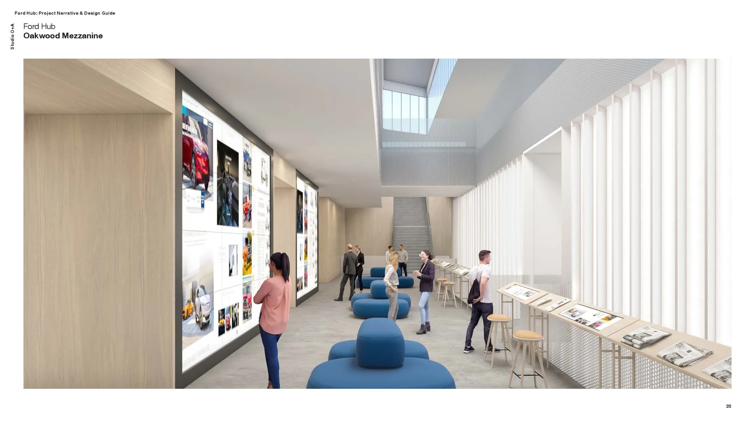 21_0419_Ford-Hub_Project-Narrative_Design-Guide-Presentation_Page_20.jpg