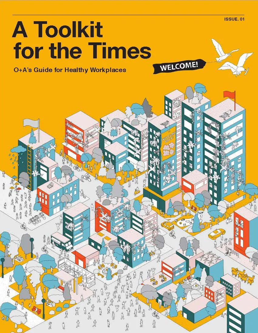 Covid19_Book_All_Files_0824_product Update_Page_01.jpg