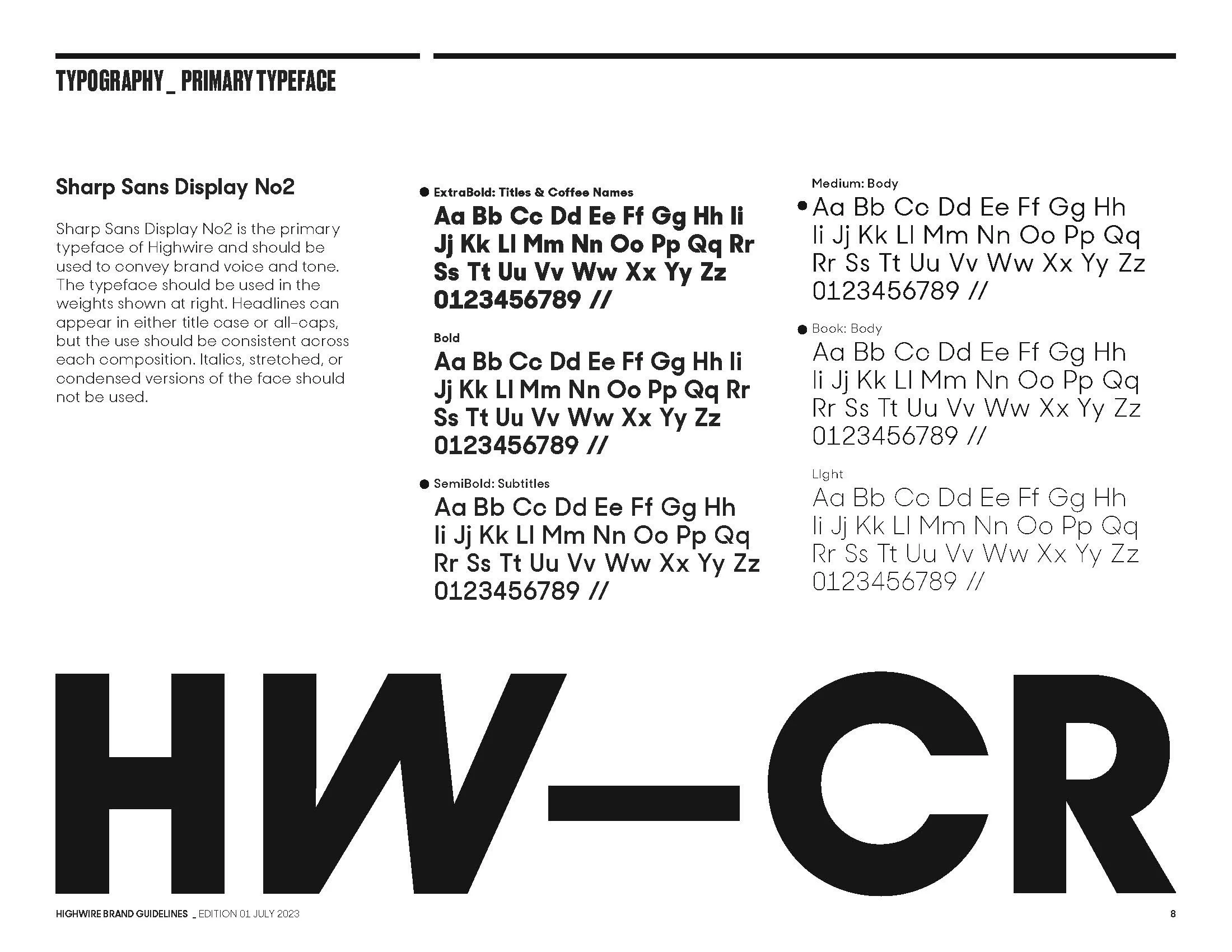23_0714_Highwire_BrandGuidelines_Page_09.jpg