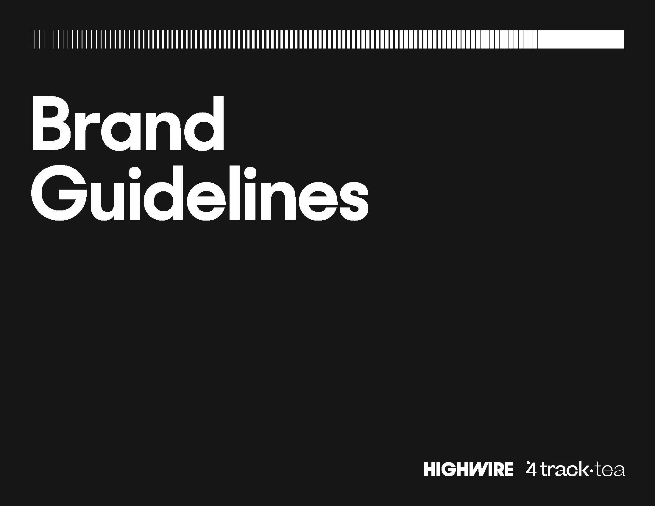 23_0714_Highwire_BrandGuidelines_Page_01.jpg