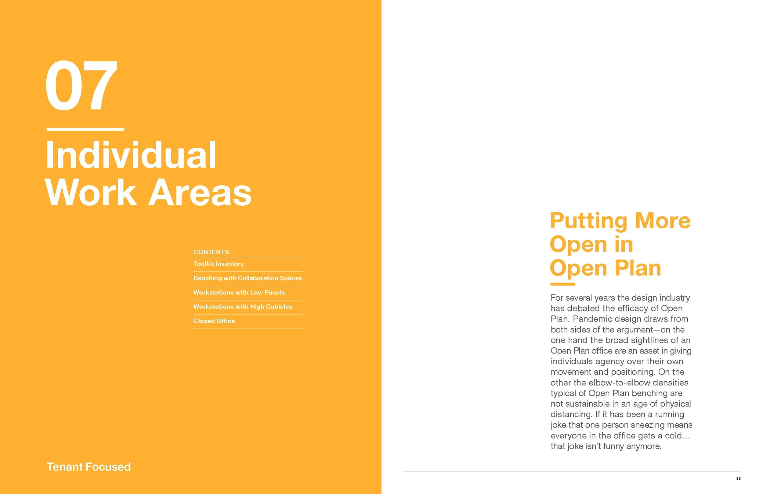 Covid19_Book_All_Files_0824_product Update_Page_48.jpg