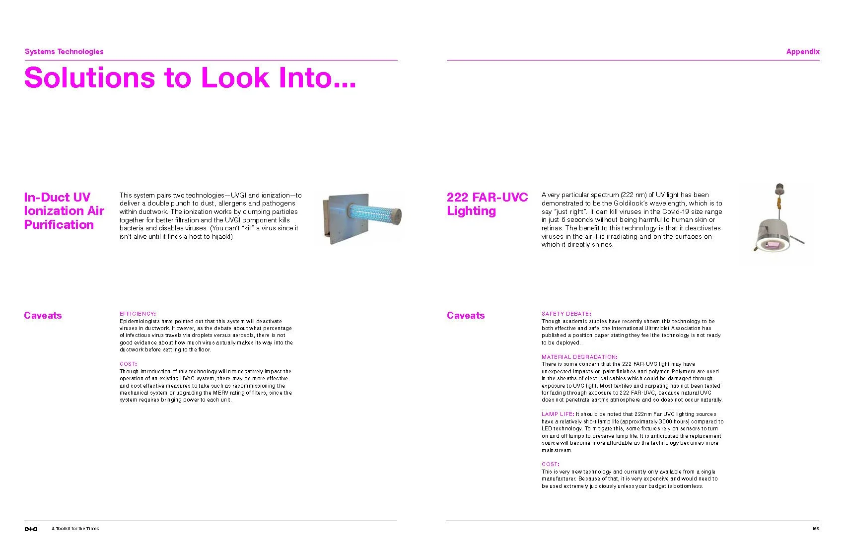 Covid19_Book_All_Files_0824_product Update_Page_84.jpg