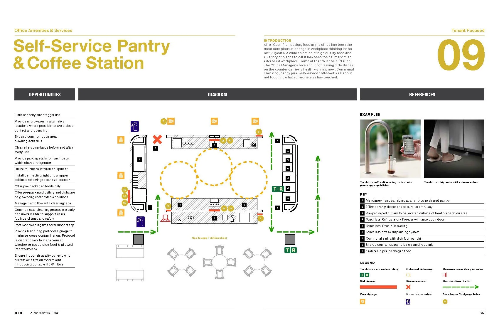 Covid19_Book_All_Files_0824_product Update_Page_66.jpg