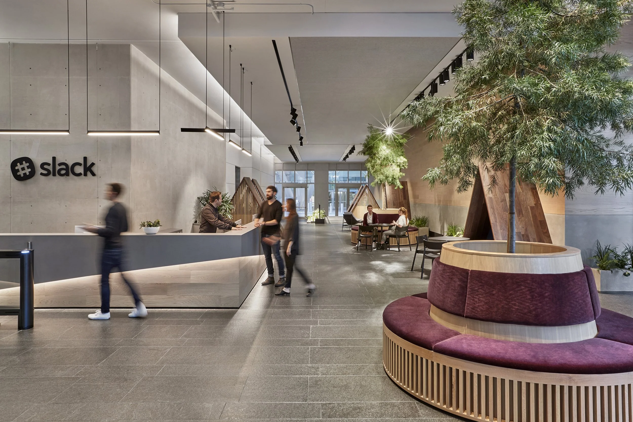 Studio O+A_Slack_2_1733.jpg