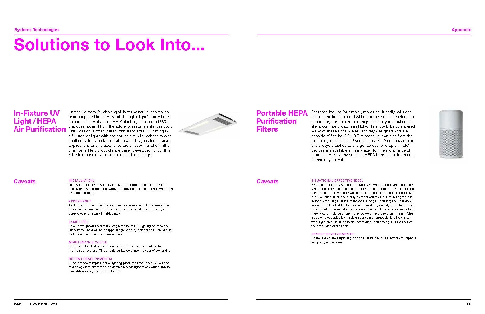 Covid19_Book_All_Files_0824_product Update_Page_83.jpg