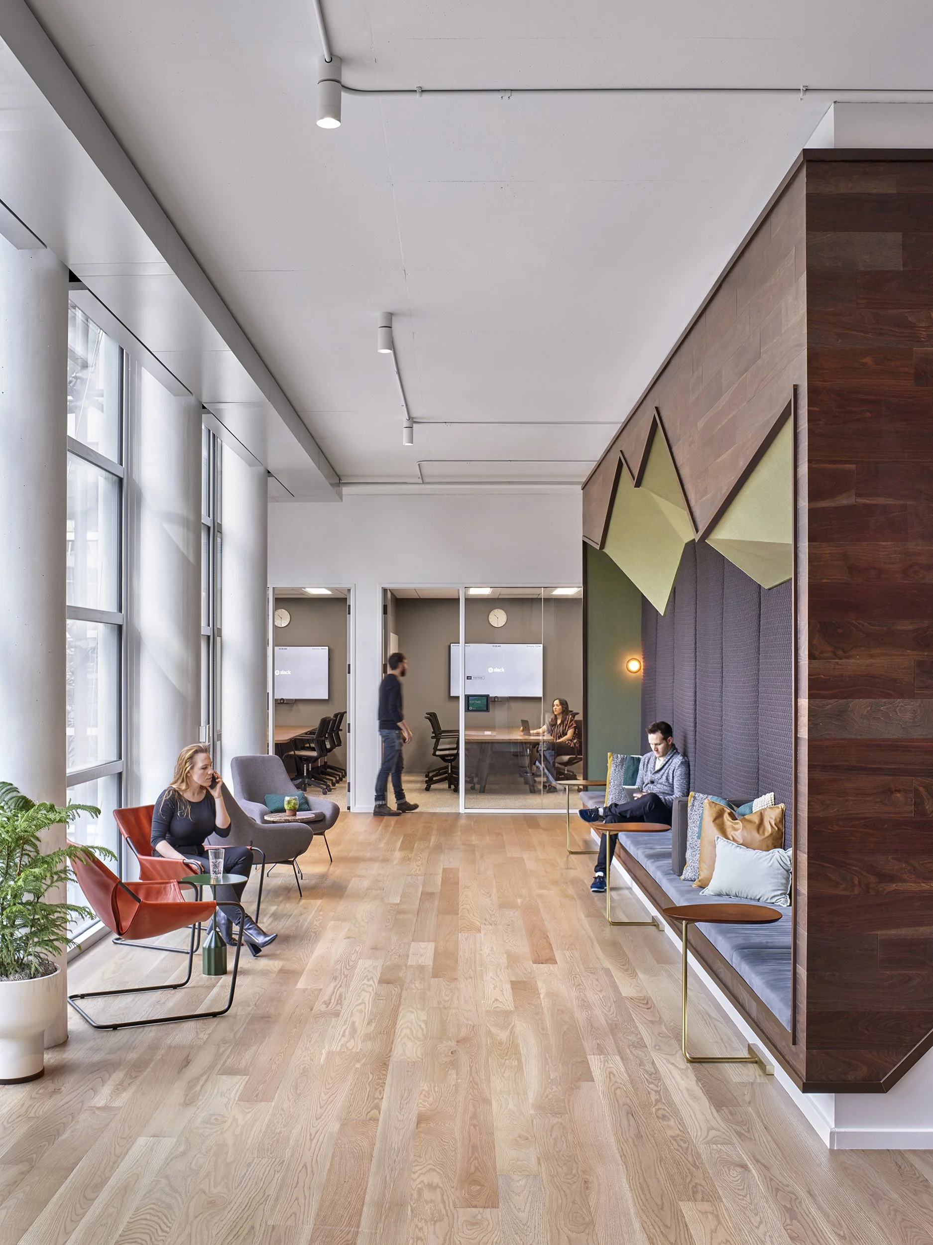 Studio O+A_Slack_2_2174.jpg