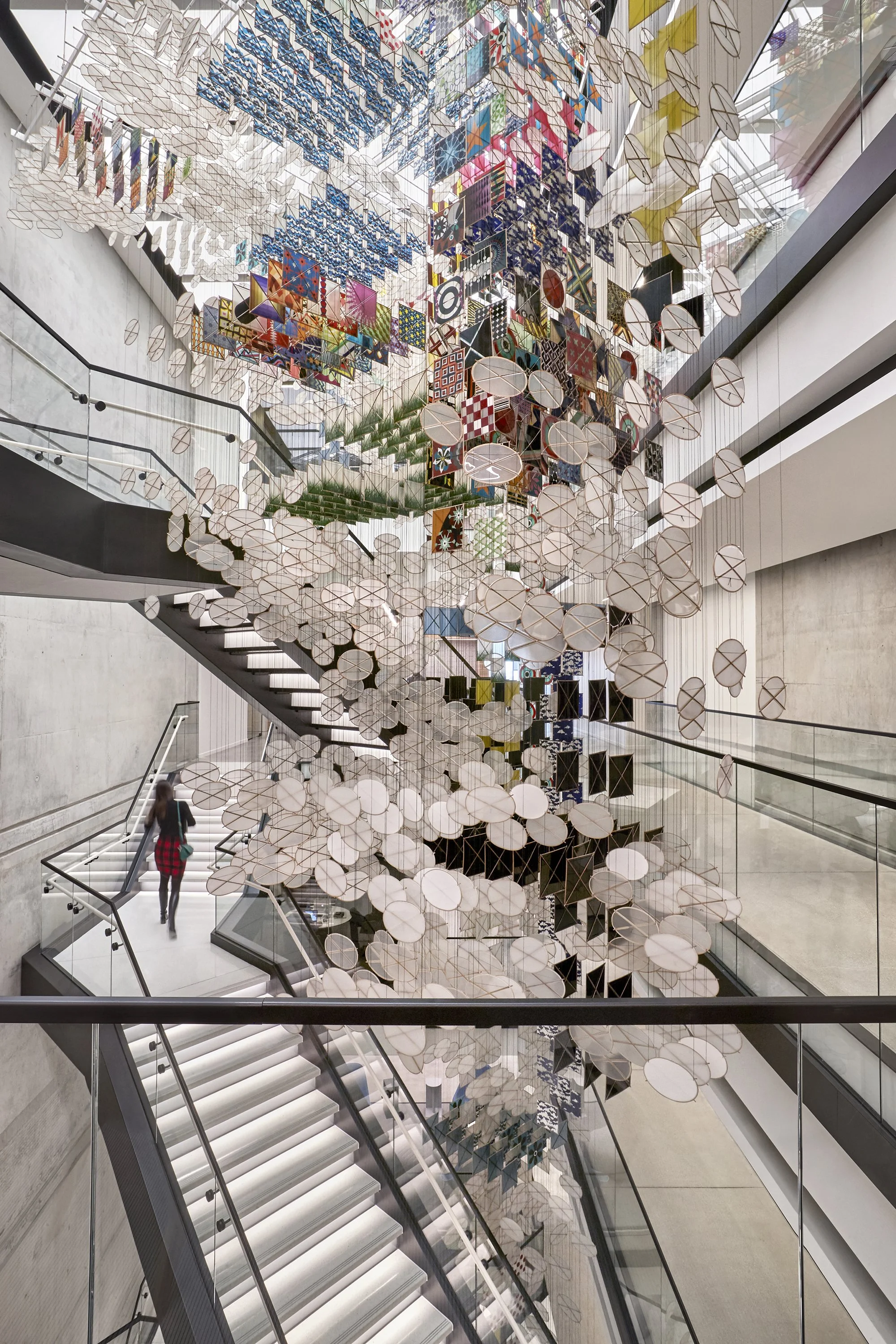 Studio O+A_McDonalds_Hashimoto_0443.jpg